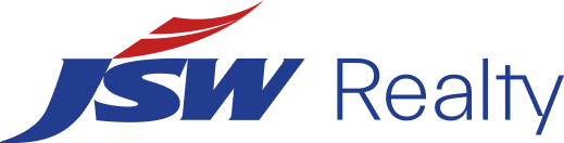 JSW Realty