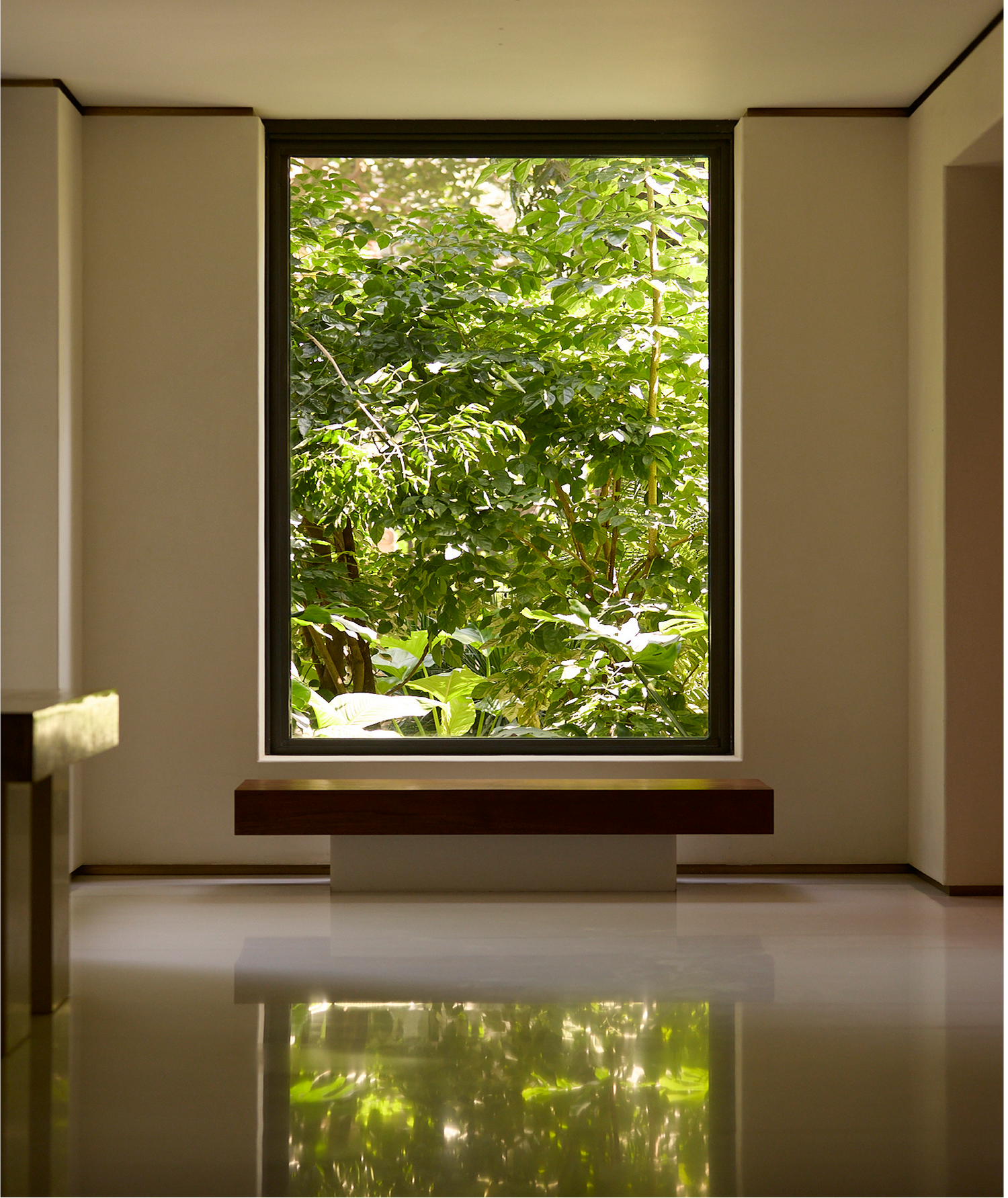 MORENA HOUSE – JSW Realty