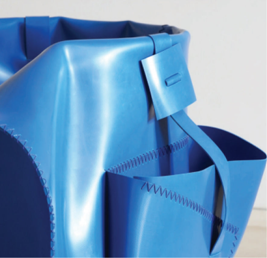 Æquō <br><br>Creating the Antiques of Tomorrow