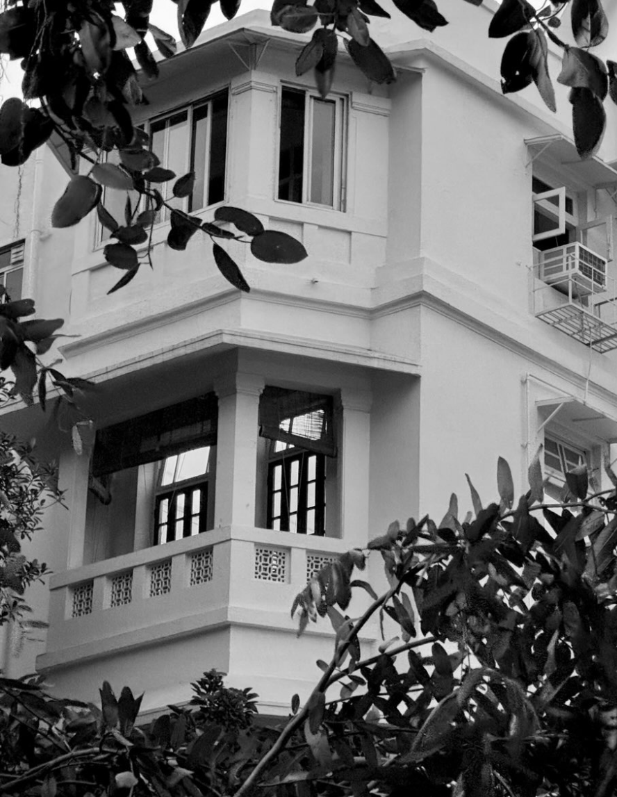 MALABAR COURT